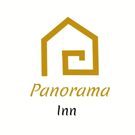 Panorama Inn - Messe Contaktless Check-In Ганновер Экстерьер фото